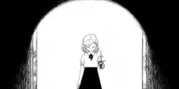 2. Candlelight: Lament (PC) (klucz STEAM)