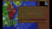 6. Sid Meier's Colonization (Classic) (PC) (klucz STEAM)