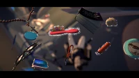 3. The Wreck (PC) (klucz STEAM)