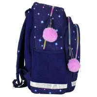 5. Starpak Plecak Galaxy Unicorn 2 529943