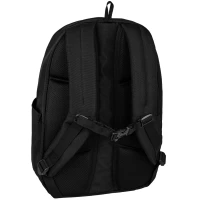 5. Coolpack Plecak Młodzieżowy Grif Black 24 F100877