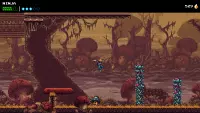 3. The Messenger (PS5)