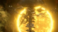 9. Stellaris: Overlord PL (DLC) (PC) (klucz STEAM)
