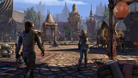 8. The Elder Scrolls Online: Elsweyr (Xbox One)