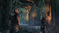 12. The Elder Scrolls Online: Elsweyr (PS4)