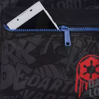 2. CoolPack Cross Plecak Szkolny Star Wars F026779