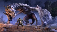 13. The Elder Scrolls Online: Elsweyr (Xbox One)
