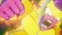2. Dragon Ball Z: Kakarot - A New Power Awakens Set PL (DLC) (PC) (klucz STEAM)