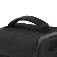 2. Hama "Matera" Camera Bag 135 Black