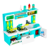 5. Mega Creative Meble Kuchenne  Play 482796