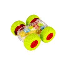 8. Mega Creative Auto Dwustronne Tryby 10cm  510435