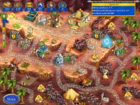 5. New Yankee 6: In Pharaoh's Court (PC) (klucz STEAM)
