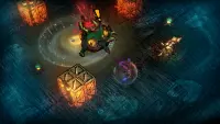 9. SWORN - Early Access (PC) (klucz STEAM)
