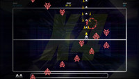 2. Horizon Shift (PC) DIGITAL (klucz STEAM)