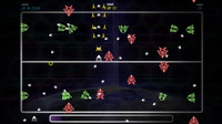 3. Horizon Shift (PC) DIGITAL (klucz STEAM)