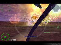 4. Incoming + Incoming Forces (PC) DIGITAL (klucz STEAM)