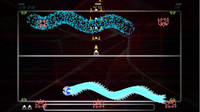 4. Horizon Shift (PC) DIGITAL (klucz STEAM)
