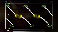 10. Horizon Shift (PC) DIGITAL (klucz STEAM)