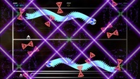 8. Horizon Shift (PC) DIGITAL (klucz STEAM)