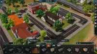 7. Train Yard Builder PL (PC) (klucz STEAM)