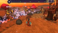 3. Tavernacle! (PC) (klucz STEAM)