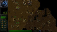 1. Earth 2140 (klucz STEAM)