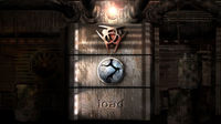 3. Earth 2140 (klucz STEAM)