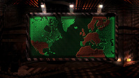 4. Earth 2140 (klucz STEAM)