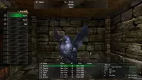 2. Wizardry: The Five Ordeals - Scenario "The Absence of Misericordia" (DLC) (PC) (klucz STEAM)