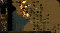 5. Earth 2140 (klucz STEAM)