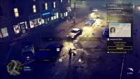 7. The Precinct Limited Edition PL (PS5)