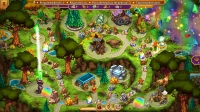 7. Viking Heroes 3 (PC) (klucz STEAM)