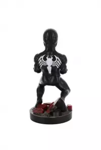 2. Stojak Marvel Symbiont Spider-man
