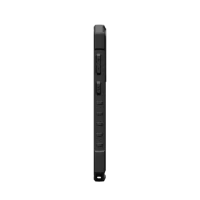 3. UAG Pathfinder - obudowa ochronna do Samsung Galaxy S24 Plus 5G (black)