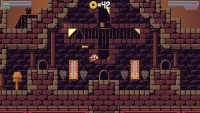 3. Avenger Bird (PC) (klucz STEAM)