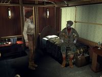 3. Syberia (PC) PL DIGITAL (klucz STEAM)