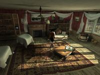 9. Still Life 2 (PC) (klucz STEAM)