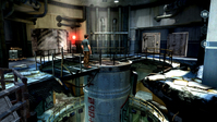 11. Subject 13 (PC) (klucz STEAM)