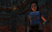 6. Return to Mysterious Island 2 (PC) (klucz STEAM)