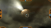 2. Rover Rescue (klucz STEAM)