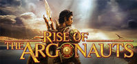 1. Rise of the Argonauts (klucz STEAM)