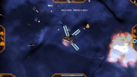 3. Rover Rescue (klucz STEAM)