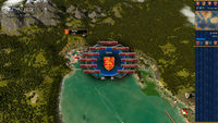 4. Rise of Venice PL (klucz STEAM)