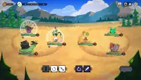 4. Dicefolk: Will Chimeras Pack (DLC) (PC) (klucz STEAM)