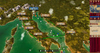3. Rise of Venice PL (klucz STEAM)