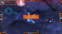 4. Rover Rescue (klucz STEAM)