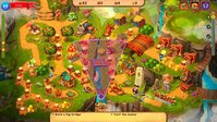 5. Robin Hood: Spring of Life (PC) (klucz STEAM)