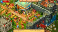 6. Robin Hood: Spring of Life (PC) (klucz STEAM)