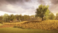 2. Everybody's Gone to the Rapture PL (PC) (klucz STEAM)