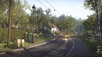 4. Everybody's Gone to the Rapture PL (PC) (klucz STEAM)
